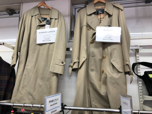 トレファクブログ画像10