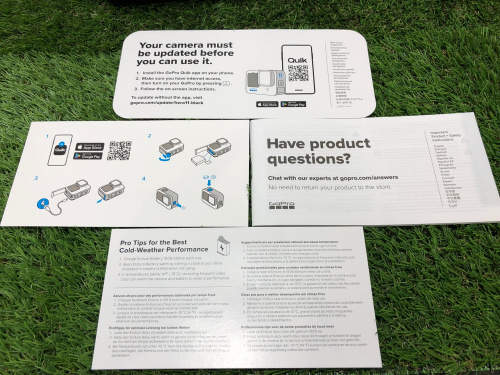 トレファクブログ画像7