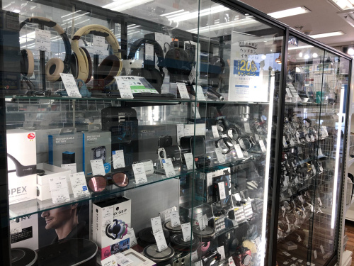 トレファクブログ画像8