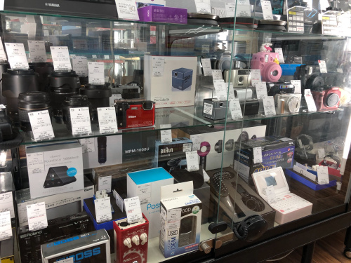 トレファクブログ画像9