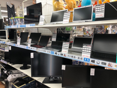 トレファクブログ画像10