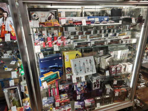 トレファクブログ画像7