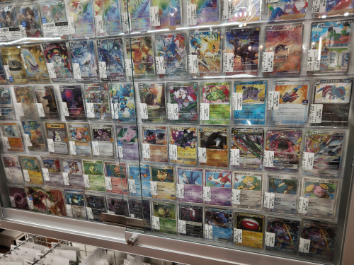 トレファクブログ画像10