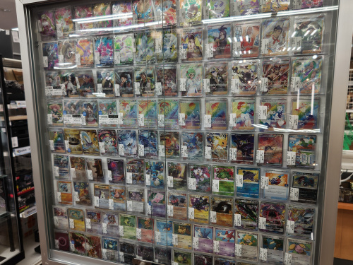 トレファクブログ画像2