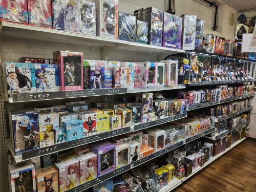 トレファクブログ画像4