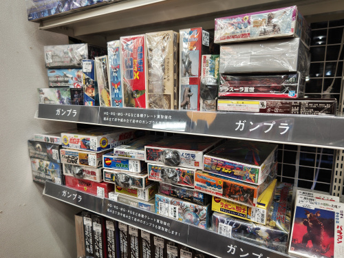 トレファクブログ画像6