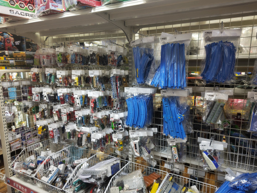 トレファクブログ画像7