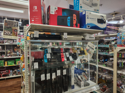 トレファクブログ画像9