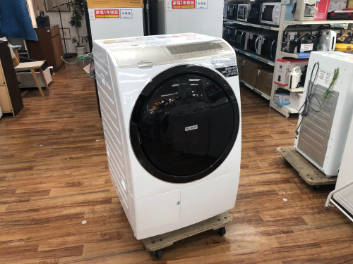 トレファクブログ画像2