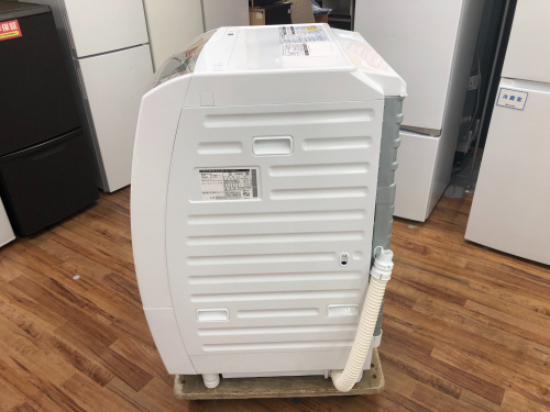 トレファクブログ画像4