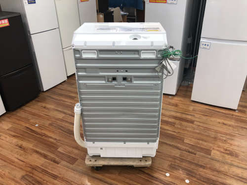 トレファクブログ画像5