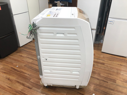 トレファクブログ画像6