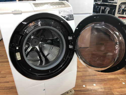 トレファクブログ画像7