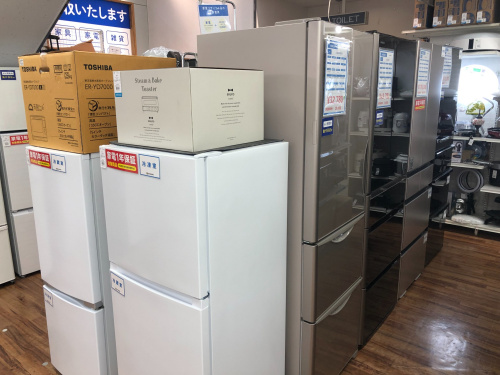 トレファクブログ画像10