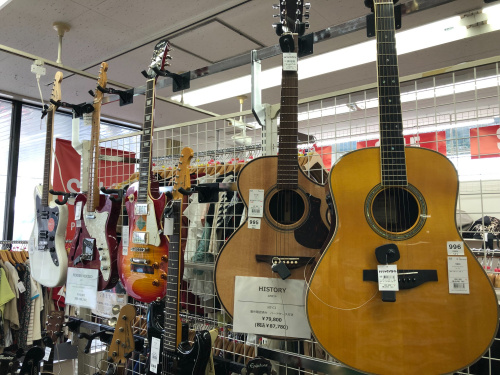 トレファクブログ画像9