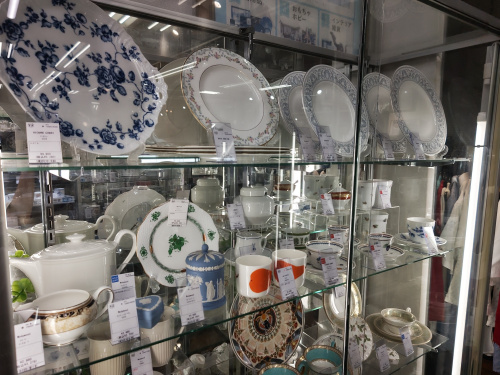 トレファクブログ画像2