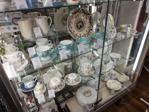 トレファクブログ画像3