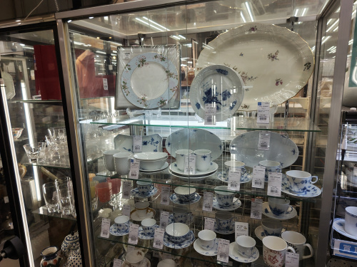 トレファクブログ画像5