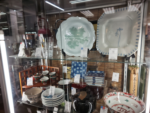 トレファクブログ画像6