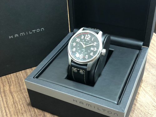 トレファクブログ画像1