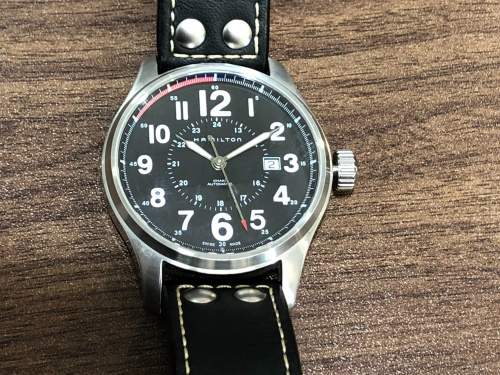 トレファクブログ画像2