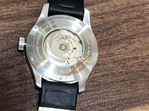 トレファクブログ画像3