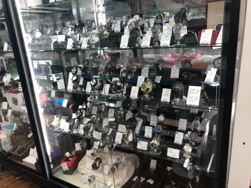 トレファクブログ画像6