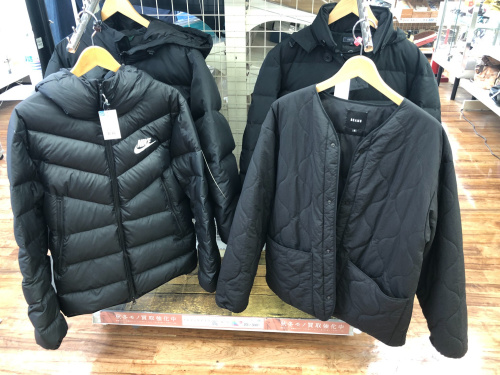 トレファクブログ画像9