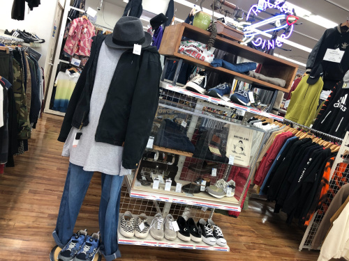 トレファクブログ画像6