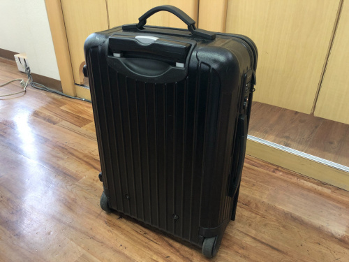 トレファクブログ画像2