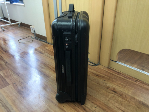 トレファクブログ画像3