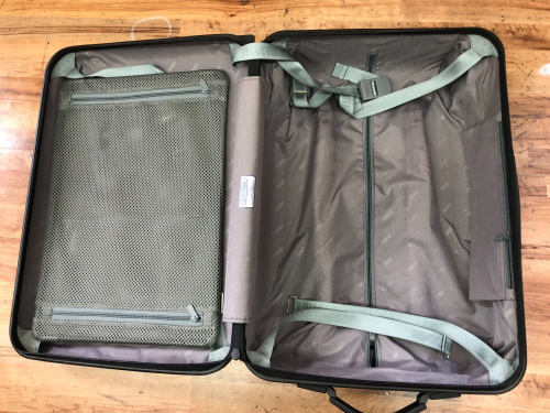 トレファクブログ画像10