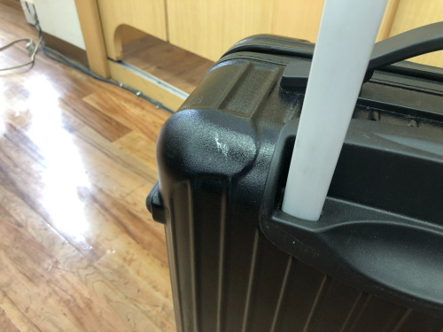 トレファクブログ画像8