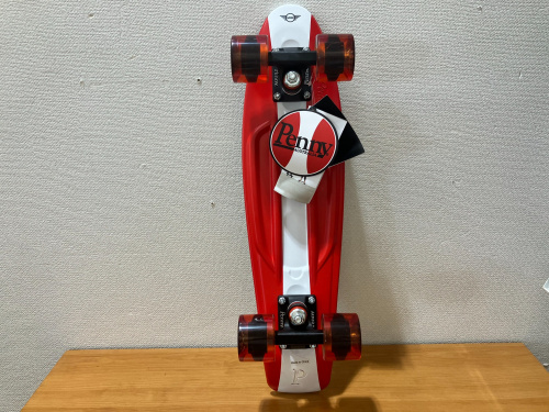 トレファクブログ画像5