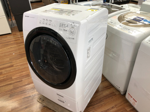 トレファクブログ画像2