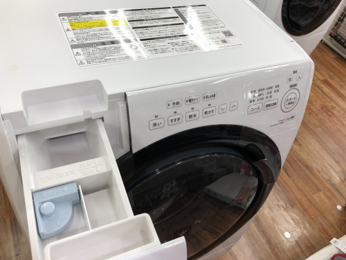 トレファクブログ画像4