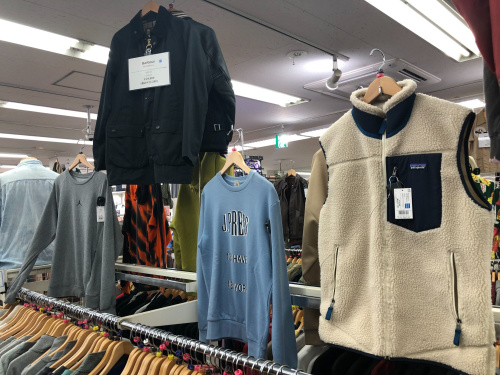 トレファクブログ画像8