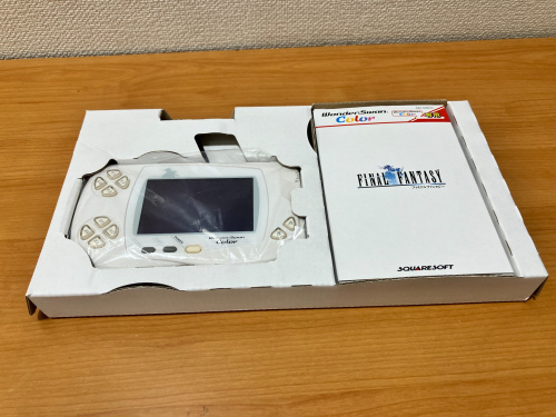 トレファクブログ画像5