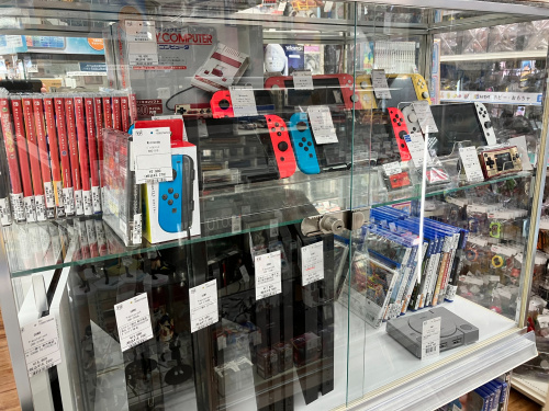 トレファクブログ画像6