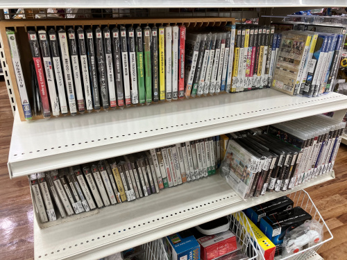 トレファクブログ画像7