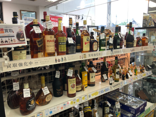 トレファクブログ画像8