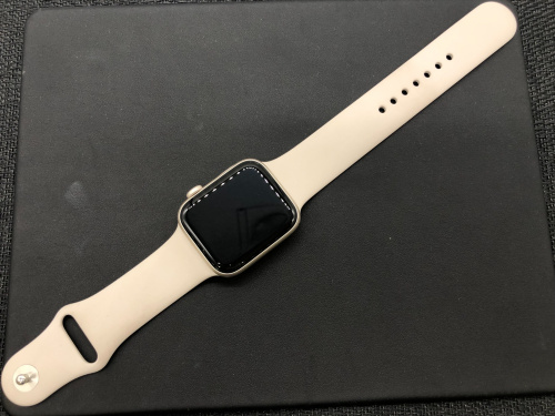 トレファクブログ画像2