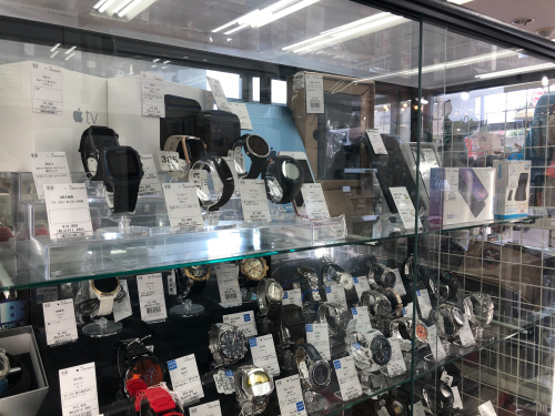 トレファクブログ画像7