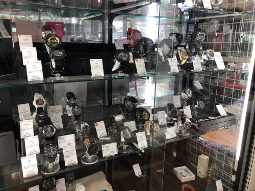 トレファクブログ画像8