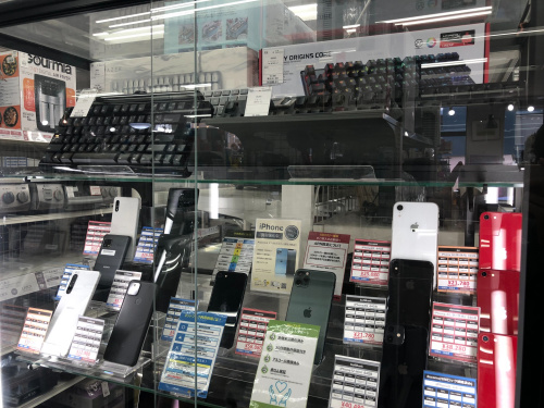 トレファクブログ画像9