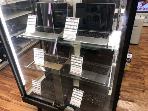 トレファクブログ画像10