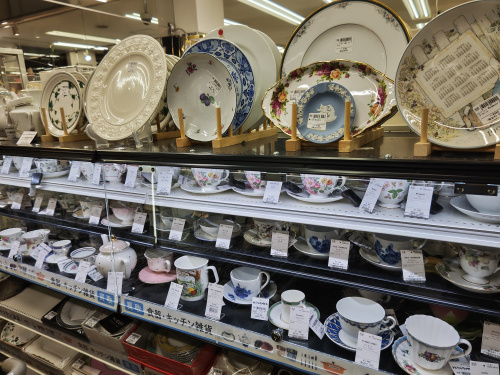 トレファクブログ画像2