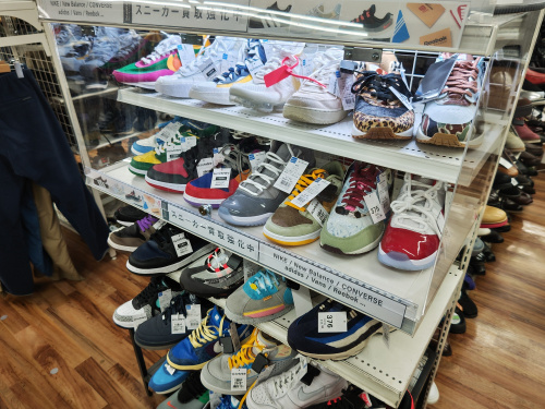 トレファクブログ画像3