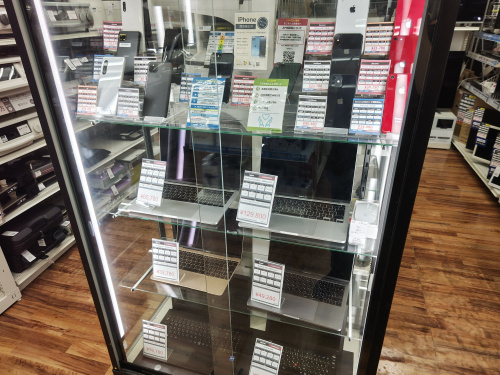 トレファクブログ画像5