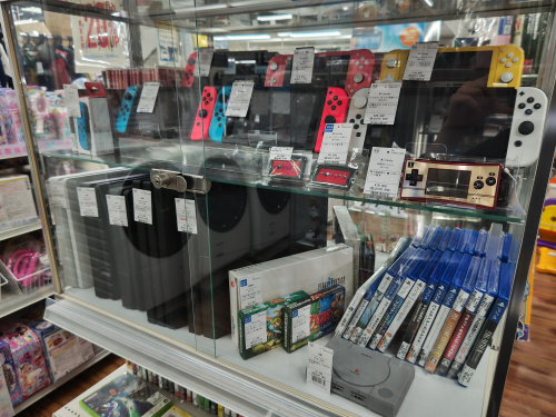 トレファクブログ画像6